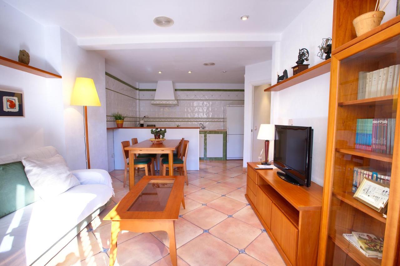 Los Tres Balcones Cuenca  Luaran gambar