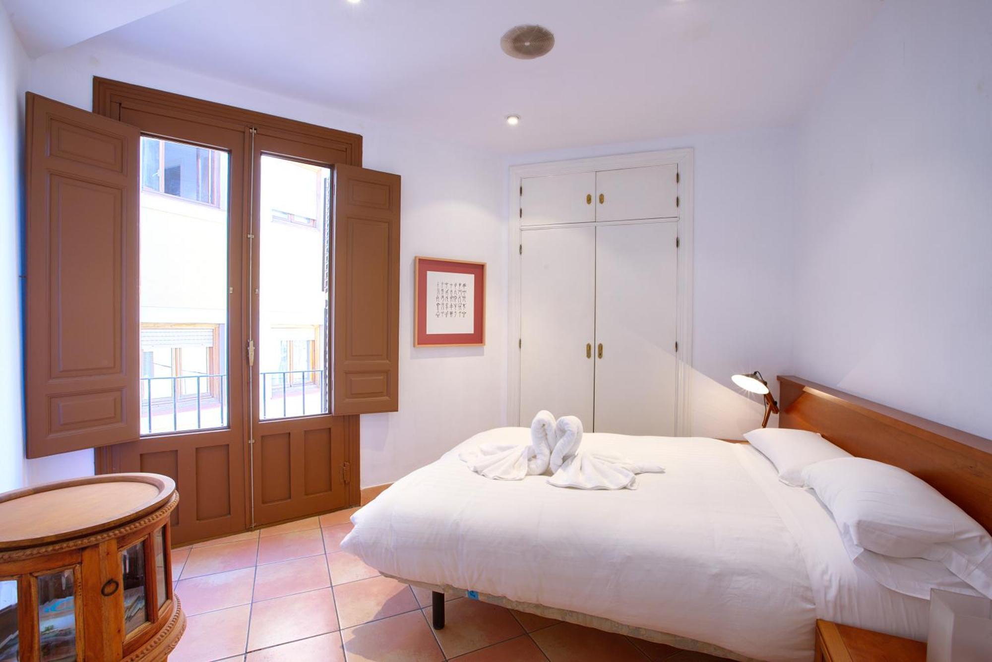 Los Tres Balcones Cuenca  Luaran gambar
