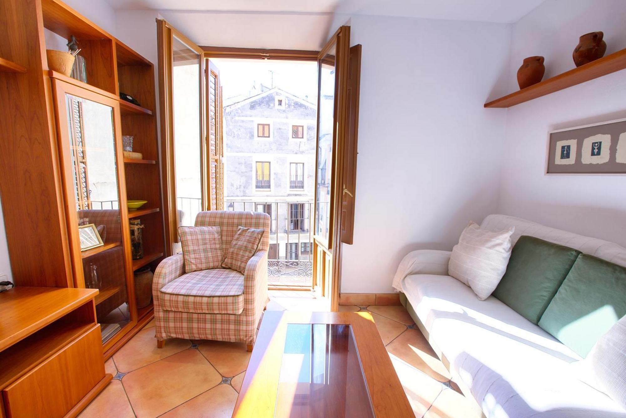Los Tres Balcones Cuenca  Luaran gambar