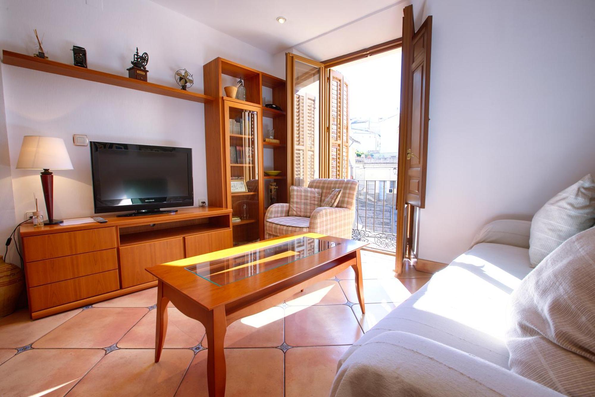 Los Tres Balcones Cuenca  Luaran gambar