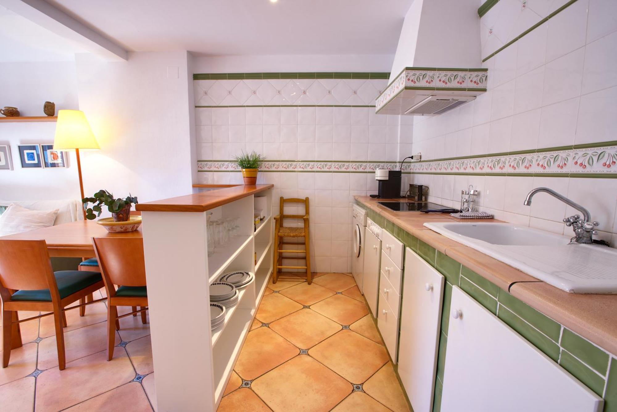 Los Tres Balcones Cuenca  Luaran gambar